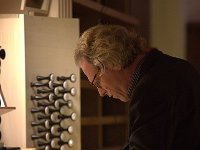 ame des poetes 1.10.2016 050